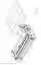 Fig. 06 - Maintenance apparatus having rotatable wiper for printhead