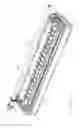 Fig. 08 - Maintenance apparatus having rotatable wiper for printhead