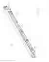 Fig. 12 - Maintenance apparatus having rotatable wiper for printhead
