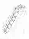 Fig. 13 - Maintenance apparatus having rotatable wiper for printhead