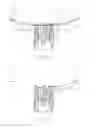 Fig. 16 - Maintenance apparatus having rotatable wiper for printhead
