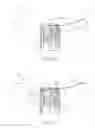 Fig. 17 - Maintenance apparatus having rotatable wiper for printhead