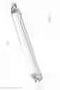 Fig. 20 - Maintenance apparatus having rotatable wiper for printhead
