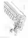 Fig. 23 - Maintenance apparatus having rotatable wiper for printhead