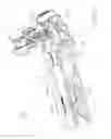 Fig. 25 - Maintenance apparatus having rotatable wiper for printhead