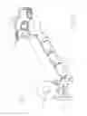 Fig. 29 - Maintenance apparatus having rotatable wiper for printhead