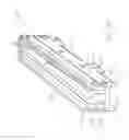 Fig. 32 - Maintenance apparatus having rotatable wiper for printhead