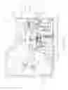 Fig. 44 - Maintenance apparatus having rotatable wiper for printhead