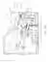 Fig. 45 - Maintenance apparatus having rotatable wiper for printhead