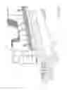 Fig. 46 - Maintenance apparatus having rotatable wiper for printhead