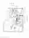 Fig. 47 - Maintenance apparatus having rotatable wiper for printhead