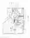 Fig. 48 - Maintenance apparatus having rotatable wiper for printhead