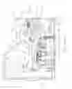 Fig. 50 - Maintenance apparatus having rotatable wiper for printhead
