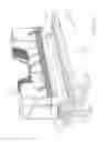 Fig. 52 - Maintenance apparatus having rotatable wiper for printhead