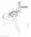 Fig. 53 - Maintenance apparatus having rotatable wiper for printhead