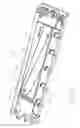 Fig. 55 - Maintenance apparatus having rotatable wiper for printhead