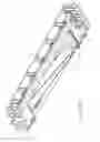 Fig. 57 - Maintenance apparatus having rotatable wiper for printhead