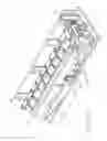 Fig. 58 - Maintenance apparatus having rotatable wiper for printhead