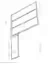 Fig. 62 - Maintenance apparatus having rotatable wiper for printhead