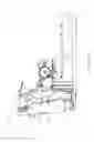 Fig. 66 - Maintenance apparatus having rotatable wiper for printhead