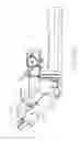 Fig. 69 - Maintenance apparatus having rotatable wiper for printhead