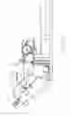 Fig. 71 - Maintenance apparatus having rotatable wiper for printhead