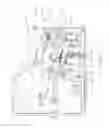 Fig. 45 - MAINTENANCE APPARATUS HAVING ROTATABLE PRINTHEAD WIPER WITH SCRAPER