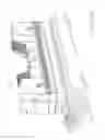 Fig. 49 - MAINTENANCE APPARATUS HAVING ROTATABLE PRINTHEAD WIPER WITH SCRAPER