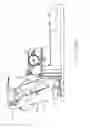Fig. 72 - MAINTENANCE APPARATUS HAVING ROTATABLE PRINTHEAD WIPER WITH SCRAPER