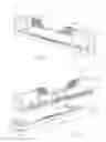 Fig. 03 - Maintenance apparatus having multiple fluid absorbers for printhead