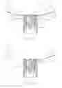 Fig. 16 - Maintenance apparatus having multiple fluid absorbers for printhead