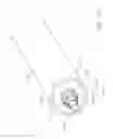 Fig. 28 - Maintenance apparatus having multiple fluid absorbers for printhead
