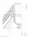 Fig. 33 - Maintenance apparatus having multiple fluid absorbers for printhead