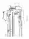 Fig. 41 - Maintenance apparatus having multiple fluid absorbers for printhead