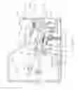 Fig. 45 - Maintenance apparatus having multiple fluid absorbers for printhead