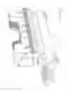 Fig. 46 - Maintenance apparatus having multiple fluid absorbers for printhead