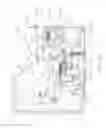 Fig. 47 - Maintenance apparatus having multiple fluid absorbers for printhead