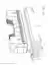 Fig. 49 - Maintenance apparatus having multiple fluid absorbers for printhead