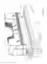 Fig. 52 - Maintenance apparatus having multiple fluid absorbers for printhead