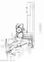Fig. 68 - Maintenance apparatus having multiple fluid absorbers for printhead