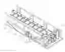 Fig. 01 - APPARATUS FOR ASSISTING PRINTING HAVING WICK