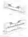 Fig. 03 - APPARATUS FOR ASSISTING PRINTING HAVING WICK