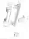 Fig. 04 - APPARATUS FOR ASSISTING PRINTING HAVING WICK