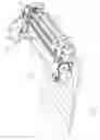 Fig. 07 - APPARATUS FOR ASSISTING PRINTING HAVING WICK