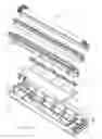 Fig. 09 - APPARATUS FOR ASSISTING PRINTING HAVING WICK