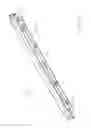 Fig. 12 - APPARATUS FOR ASSISTING PRINTING HAVING WICK