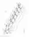 Fig. 14 - APPARATUS FOR ASSISTING PRINTING HAVING WICK