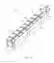 Fig. 15 - APPARATUS FOR ASSISTING PRINTING HAVING WICK