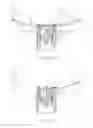 Fig. 16 - APPARATUS FOR ASSISTING PRINTING HAVING WICK