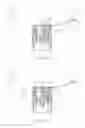 Fig. 17 - APPARATUS FOR ASSISTING PRINTING HAVING WICK